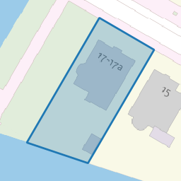 Perceel EDM00-C-4381
