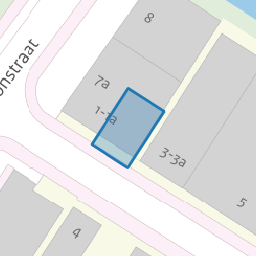 Perceel EDM00-C-4386