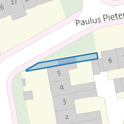 Perceel EDM00-C-4389
