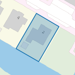 Perceel EDM00-C-4391