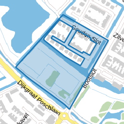 Perceel EDM00-C-4392