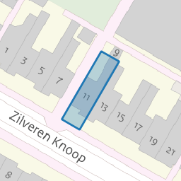 Perceel EDM00-C-4394