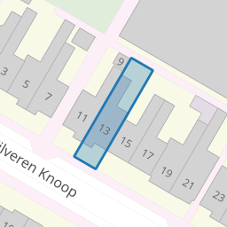 Perceel EDM00-C-4395