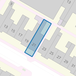Perceel EDM00-C-4399