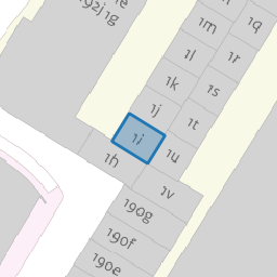Perceel EDM00-C-4402