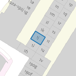 Perceel EDM00-C-4403