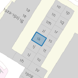 Perceel EDM00-C-4404