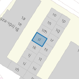Perceel EDM00-C-4405
