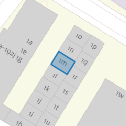 Perceel EDM00-C-4406