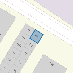 Perceel EDM00-C-4409