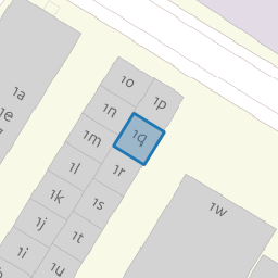 Perceel EDM00-C-4410