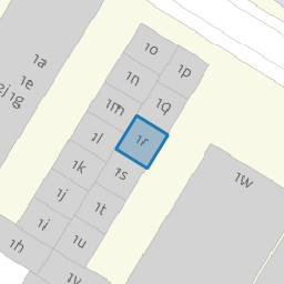 Perceel EDM00-C-4411