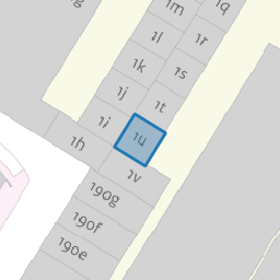 Perceel EDM00-C-4413