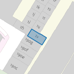 Perceel EDM00-C-4414