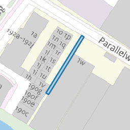 Perceel EDM00-C-4416