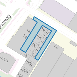 Perceel EDM00-C-4419