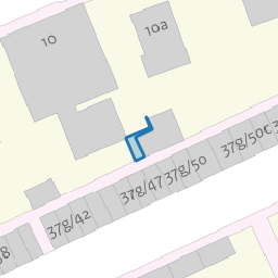 Perceel EDM00-C-4420