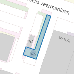 Perceel EDM00-C-4422