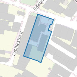 Perceel EDM00-C-4423