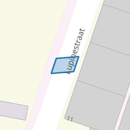 Perceel EDM00-C-4425