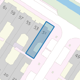 Perceel EDM00-C-4427