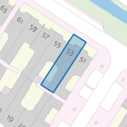 Perceel EDM00-C-4428
