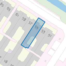 Perceel EDM00-C-4429
