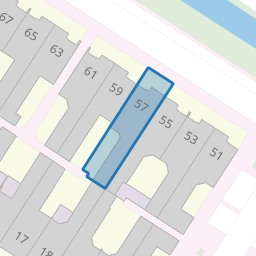 Perceel EDM00-C-4430