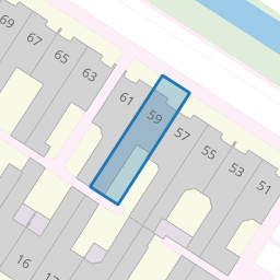 Perceel EDM00-C-4431