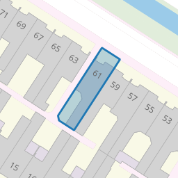 Perceel EDM00-C-4432