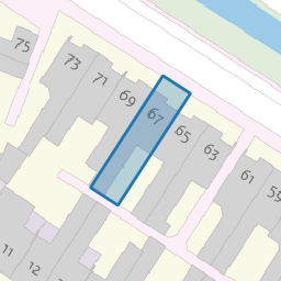 Perceel EDM00-C-4435