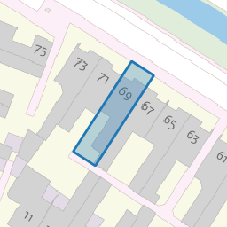 Perceel EDM00-C-4436