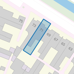 Perceel EDM00-C-4437