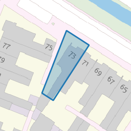 Perceel EDM00-C-4438