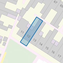 Perceel EDM00-C-4440