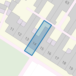 Perceel EDM00-C-4442