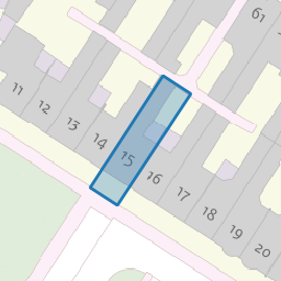 Perceel EDM00-C-4443