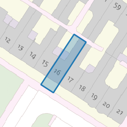 Perceel EDM00-C-4444