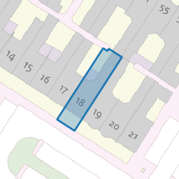 Perceel EDM00-C-4446
