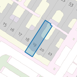 Perceel EDM00-C-4447