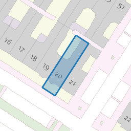Perceel EDM00-C-4448