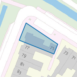 Perceel EDM00-C-4450