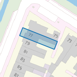 Perceel EDM00-C-4451