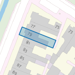 Perceel EDM00-C-4452