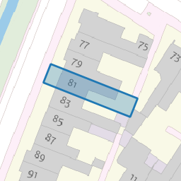 Perceel EDM00-C-4453
