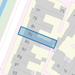 Perceel EDM00-C-4454
