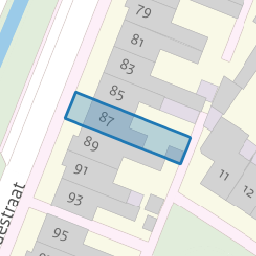 Perceel EDM00-C-4456