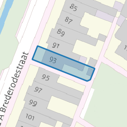 Perceel EDM00-C-4459