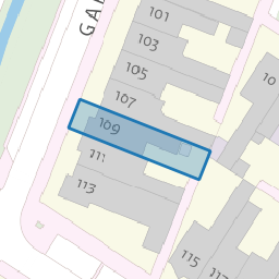 Perceel EDM00-C-4467