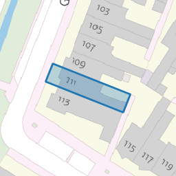Perceel EDM00-C-4468